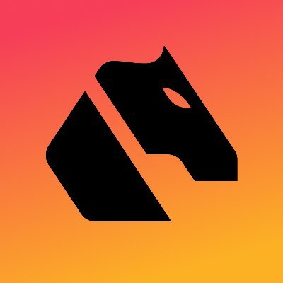 A media initiative out of the @derivexyz community | all our research, market insights, and courses are archived here: https://t.co/P6feG0w8j3