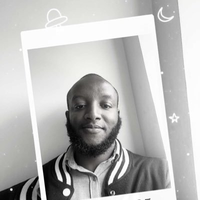 l'm Me Profile