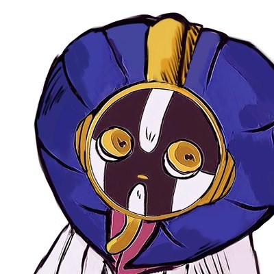 c_140n's profile picture. 成人済/秋刀魚の綺麗な食べ方教えてください