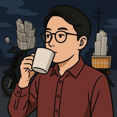 JTC勤務社会人6年目💻/商業高校⇨静岡大(中退)⇨三重短大⇨(編入)上智大神学部🦅👼/新聞奨学生していました🗞️