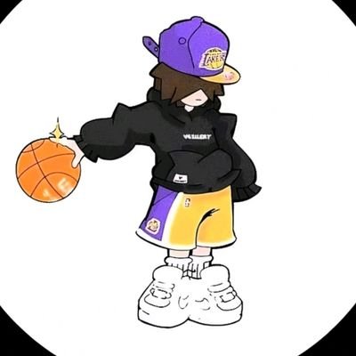 NovaFlxZyren's profile picture. 