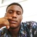 Damilola Jacob (@djacob57095) Twitter profile photo Damilola Jacob (@djacob57095) Twitter profile photo