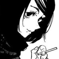 谱月 (@pretzelscut) 's Twitter Profile Photo 谱月 (@pretzelscut) 's Twitter Profile Photo
