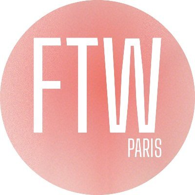 @ParisFetishWeek