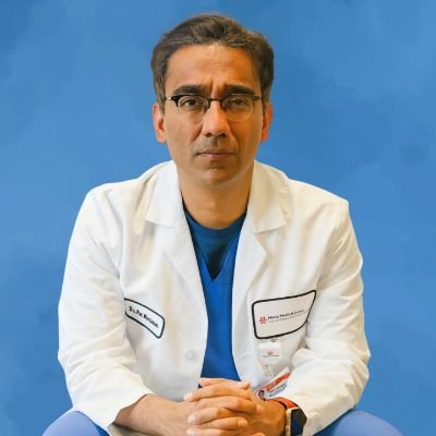Palaniappan Manickam Profile