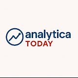 Analytica Today Profile