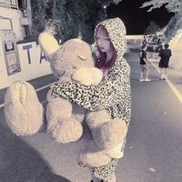和美 (@yousuke613447) 's Twitter Profile