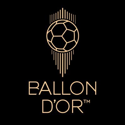 Follow all the latest news about Ballon d'Or France Football #ballondor #tropheekopa #tropheeyachine #tropheegerdmuller #prixsocrates