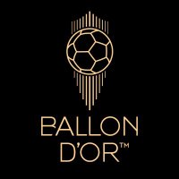 Ballon d'Or