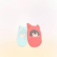 かろ (@caro_macaron) 's Twitter Profile