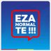 EZA NORMAL TE !!! (@g_dubuka01) Twitter profile photo EZA NORMAL TE !!! (@g_dubuka01) Twitter profile photo