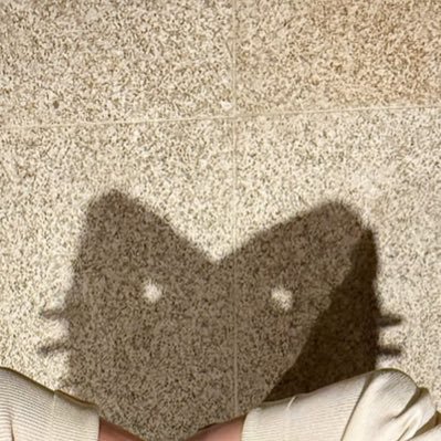 ranchan__no's profile picture. 美容記録^ᴗ ̫ ᴗ^つぶやき。