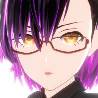 文学・小説 j u n o SYNDUALITY ELLIE」波多野大 [MF文庫J] - KADOKAWA