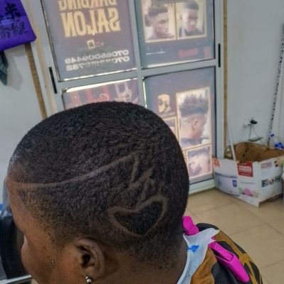 Destiny48594841's profile picture. 