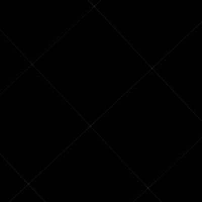 BvT_7274's profile picture. BvT en linea