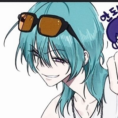 먀소녀(트친소) Profile