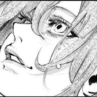 Hikasecond's profile picture. 🎸と🎮