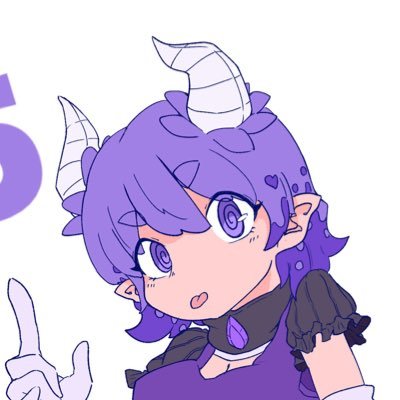 muddy_whisky's profile picture. Twitter→一次創作,二次創作 / Instagram→一次創作 @muddy_whisky 統一