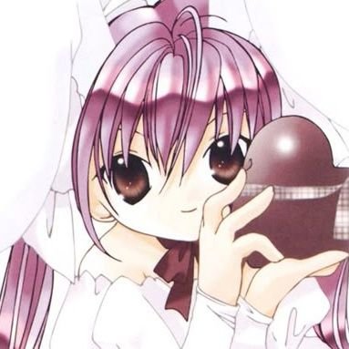 vanillamusic's profile picture. (*^▽^)/★*☆♪Roses are red and I love you
Violets are blue and this is true. . .ﾟ.+:｡∩(・ω・)∩ﾟ.+:｡💗