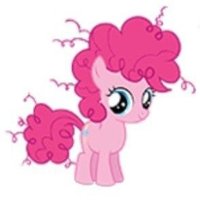 ayse (@aysenseb) 's Twitter Profile Photo ayse (@aysenseb) 's Twitter Profile Photo
