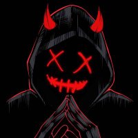 X_DEVIL (@devilx21019) 's Twitter Profile Photo X_DEVIL (@devilx21019) 's Twitter Profile Photo