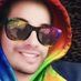 Andrew Quintero (@andrewq0789) Twitter profile photo Andrew Quintero (@andrewq0789) Twitter profile photo