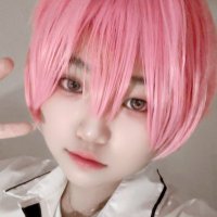 은하(9서코 토) (@eunha_3773) 's Twitter Profile