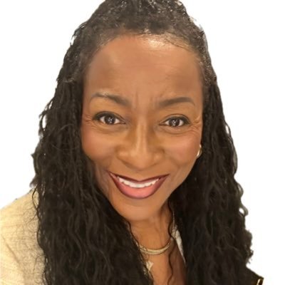 Renee Evans, Ed.D. Profile
