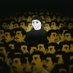 Helter Skelter (@helterskel37792) Twitter profile photo Helter Skelter (@helterskel37792) Twitter profile photo