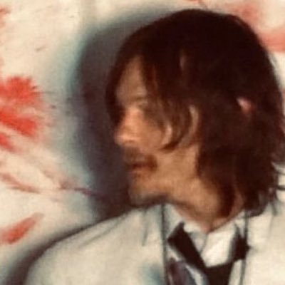 lucien 🩵🌟さんのプロフィール画像