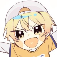 쥑 Geez (@ziuk39) 's Twitter Profile Photo 쥑 Geez (@ziuk39) 's Twitter Profile Photo