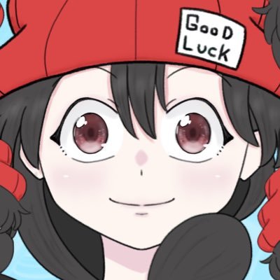 あち🍃さんのプロフィール画像