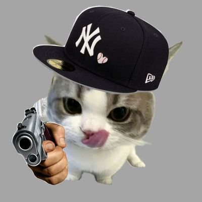 intinyadeh_'s profile picture. 🏃🏻‍♂️💨🗣️✨🫰🏻😋😣