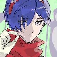 リナックマ (@rina_fe3h) 's Twitter Profile Photo リナックマ (@rina_fe3h) 's Twitter Profile Photo