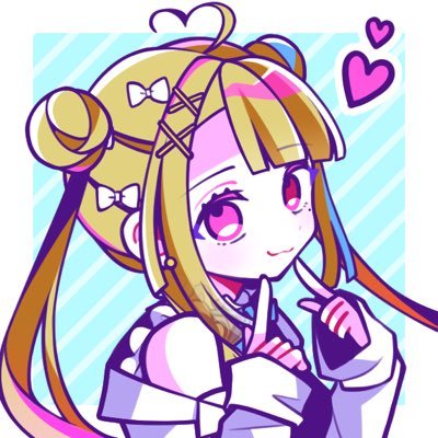 _nm_tm's profile picture. ┊主に﴾ #ﾂﾑﾂﾑ ﴿.ᐟ.ᐟ ┊ｹﾞｰﾑ,ご飯,日常𝙚𝙩𝙘…┊雑多垢🪼ᩚ┊ぃぃねは既読感覚ദ്ദി₍ᐢ. ̫.ᐢ₎┊仲良くしてください🩵ྀི┊꒰՞ɞ̴̶̷̥⩊ɞ̴̶̷̥꒱⸜ ﾖ̆ﾛ̆ｼ̆ｸ̆お願いします⸝ 𓈒𓏸︎︎︎︎┊