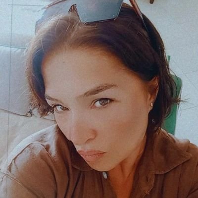 NaNaNaa1903's profile picture. BEŞİKTAŞ🤍🖤
GAYRİMENKUL.             DANIŞMANI 
🏫🏡
YATIRIM DANIŞMANI 
💫
A❣️E