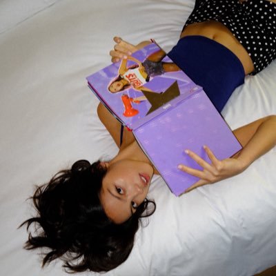 LIVIE NATION | HQ Profile