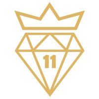 Sovereign Eleven Partners (@arnauddenamur) 's Twitter Profile Photo Sovereign Eleven Partners (@arnauddenamur) 's Twitter Profile Photo