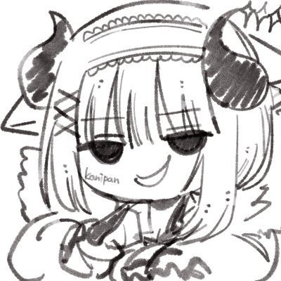 ๐ฆ๐ Profile