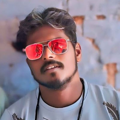 TankKumki48352's profile picture. 