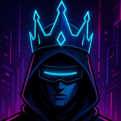 Michael Is Him Profile