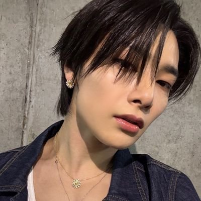 skz