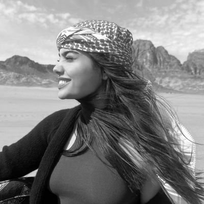 formylizo's profile picture. just lizooo🩷🍬🍭