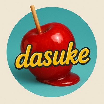 教育関係に携わってます。最近は #Canva を多用してます!#EDUBASE CREW バスケ好き!Bリーグ最高!#大阪エヴェッサ 最高!リンゴ飴も好き🍎ドラクエも好き⚔️