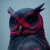 jon (@jon96193897497) Twitter profile photo jon (@jon96193897497) Twitter profile photo