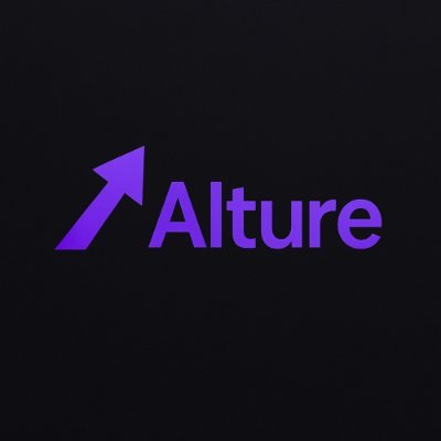 alture_agency's profile picture. Marketing Manager | Growth Strategist 🚀 | Helping brands scale with smart content, data-driven campaigns & ROI-focused marketing | Let’s connect 💼📈