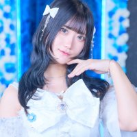 いのり (@inori_ir) 's Twitter Profile