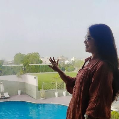 Stock Market Related Tweets Are Just For Educational Purpose Only,
Not Registered with SEBI,
Account is handled by TEAM NEHA