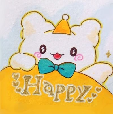 日向　心🧡さんのプロフィール画像