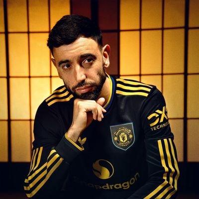 Husband to @zahraaalsalawi | Geotechnical Engineer | @manutd ⚽️ | Hunter x Hunter